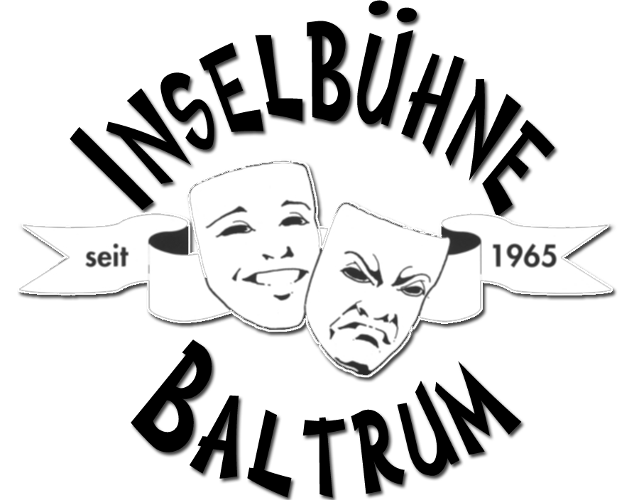 Inselbühne Baltrum